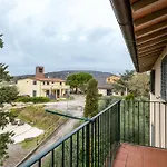 Italian Experience-casa Miramonti 度假居