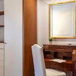 度假居 Italian Experience-casa Miramonti
