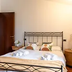 Italian Experience-casa Miramonti 度假居