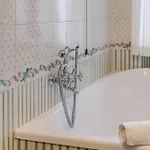 Italian Experience-casa Miramonti