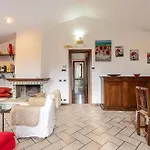 Italian Experience-casa Miramonti Vakantiehuis