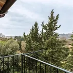 Italian Experience-casa Miramonti *