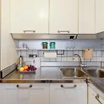 Italian Experience-casa Miramonti Дом отдыха *