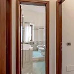 Дом отдыха Italian Experience-casa Miramonti Перуджа