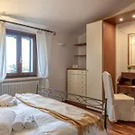 Italian Experience-casa Miramonti Перуджа