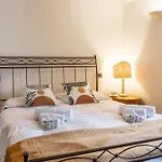 Italian Experience-casa Miramonti Prázdninový dům Perugia