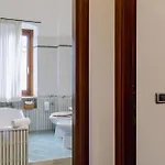 Italian Experience-casa Miramonti Дом отдыха