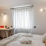 Italian Experience-casa Miramonti Prázdninový dům *
