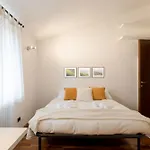Italian Experience-casa Miramonti Vakantiehuis Perugia