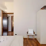 Italian Experience-casa Miramonti Vakantiehuis Perugia