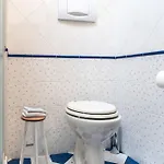 Italian Experience-casa Miramonti Дом отдыха *