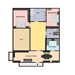 Italian Experience-casa Miramonti