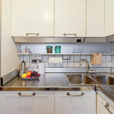 Italian Experience-casa Miramonti Holiday home *