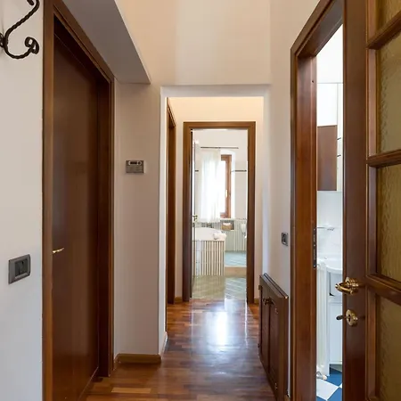 Italian Experience-casa Miramonti Casa de Férias Perúgia