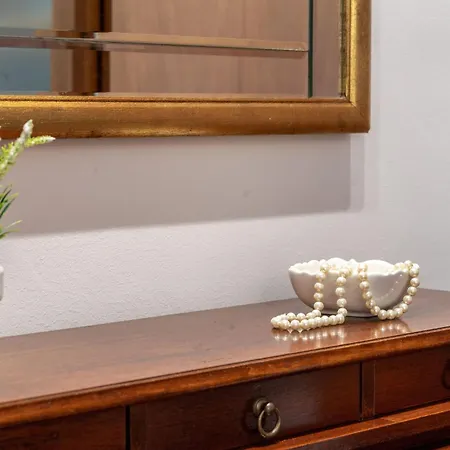 Casa de Férias Italian Experience-casa Miramonti *