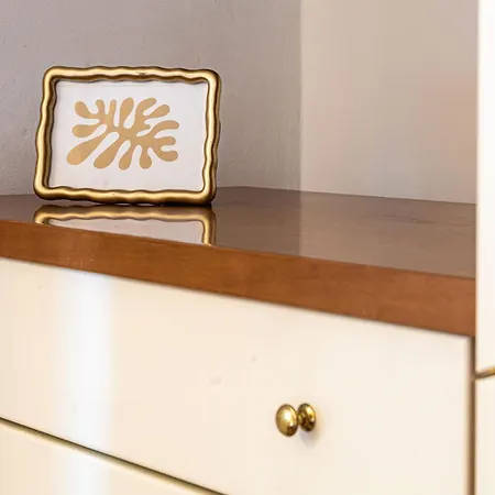 Italian Experience-casa Miramonti