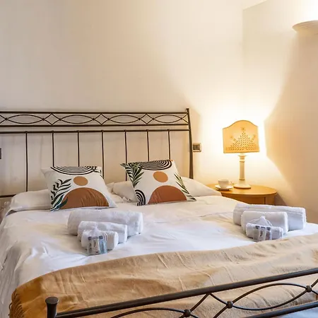 Italian Experience-casa Miramonti Casa de Férias Perúgia