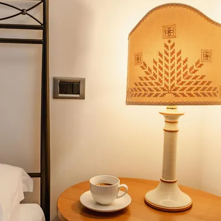 Casa de Férias Italian Experience-casa Miramonti Perúgia