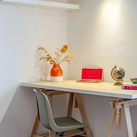 Italian Experience-casa Miramonti