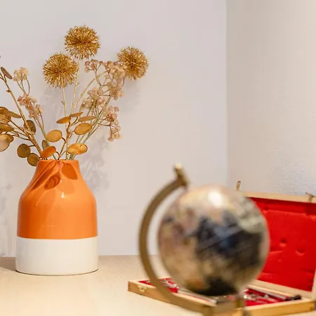 Italian Experience-casa Miramonti