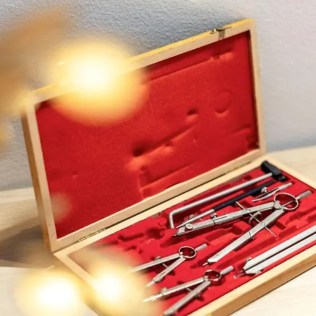 Casa de Férias Italian Experience-casa Miramonti Perúgia