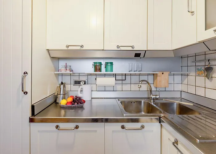 Italian Experience-casa Miramonti بيت للعطل *