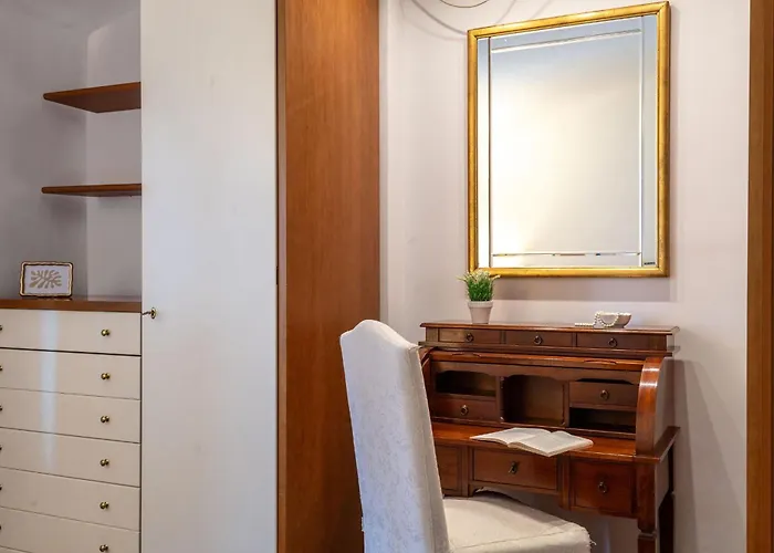 بيت للعطل Italian Experience-casa Miramonti