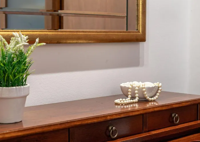 بيت للعطل Italian Experience-casa Miramonti *