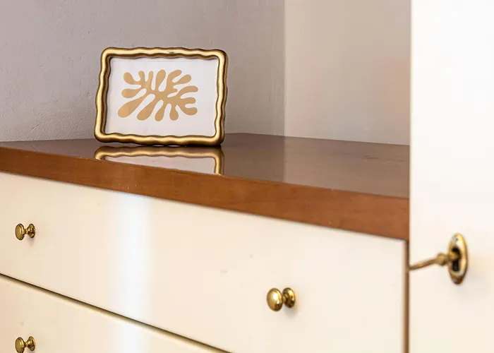 Italian Experience-casa Miramonti