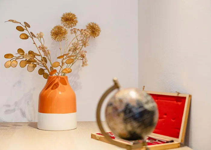 Italian Experience-casa Miramonti