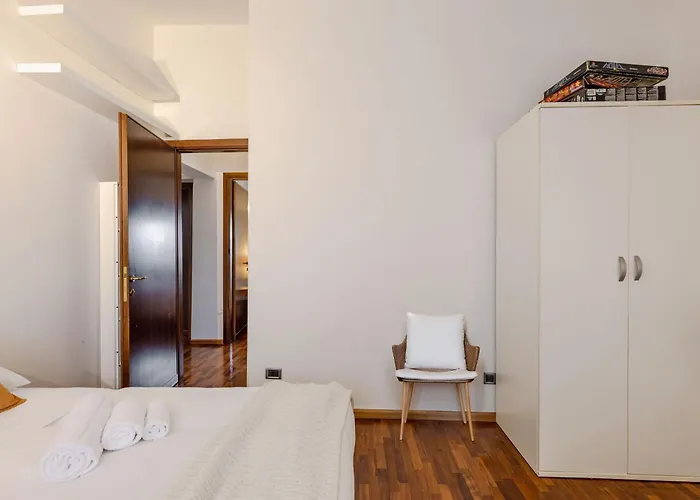 Italian Experience-casa Miramonti بيت للعطل بيرودجا