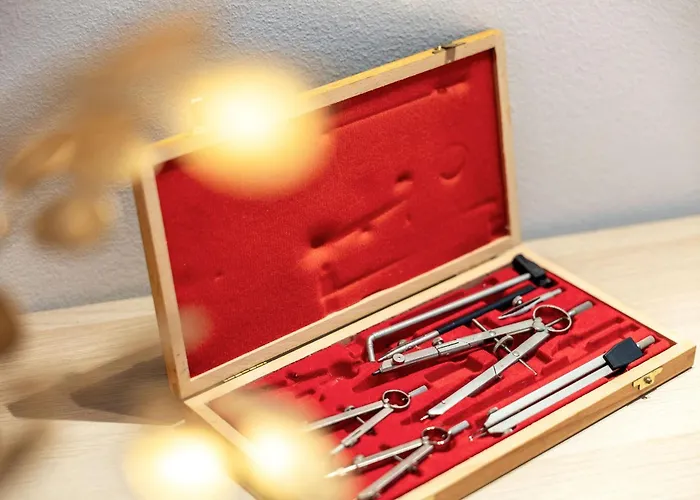 بيت للعطل Italian Experience-casa Miramonti بيرودجا